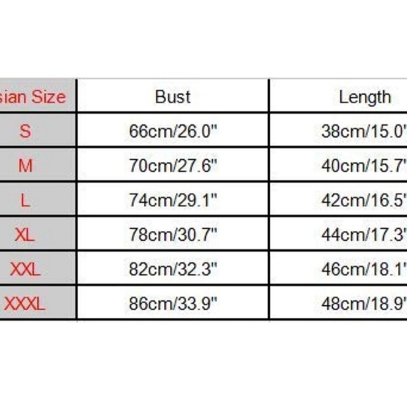 BOGO 1\2 OFF | Boho Cropped Halter Top - Picture 2 of 2